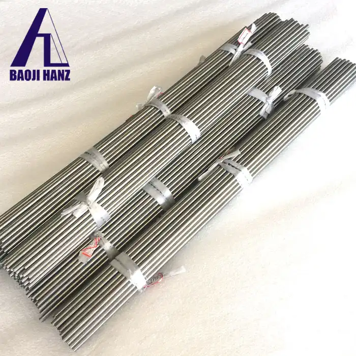 shape memory nitinol rod shape memory nitinol rod