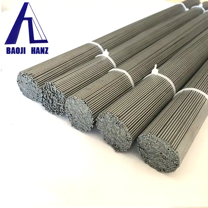 niitnol wire niitnol wire