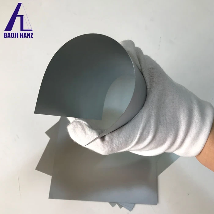 nitinol sheet nitinol sheet