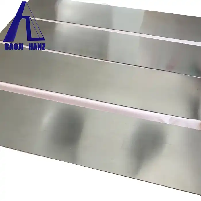 niti plate niti plate