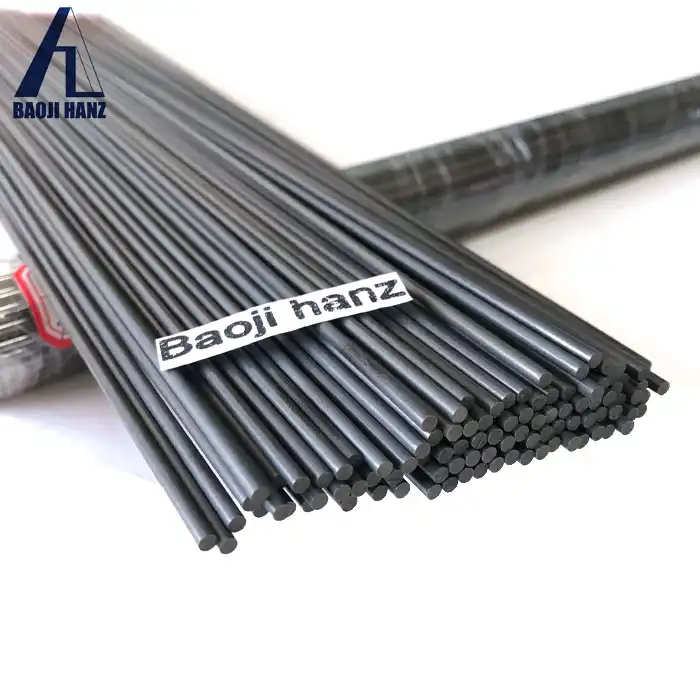 nitinol rod nitinol rod