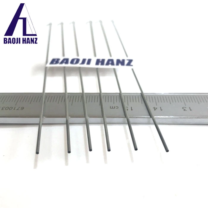 ti-ni tube ti-ni tube