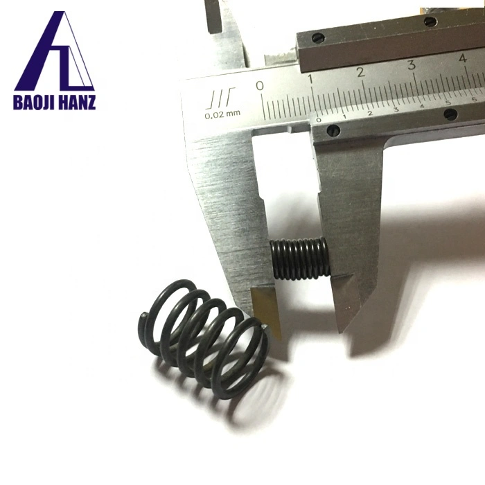 niitnol spring niitnol spring