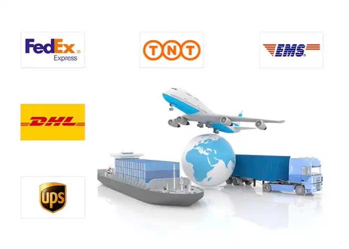 nitinol tube nitinol tube