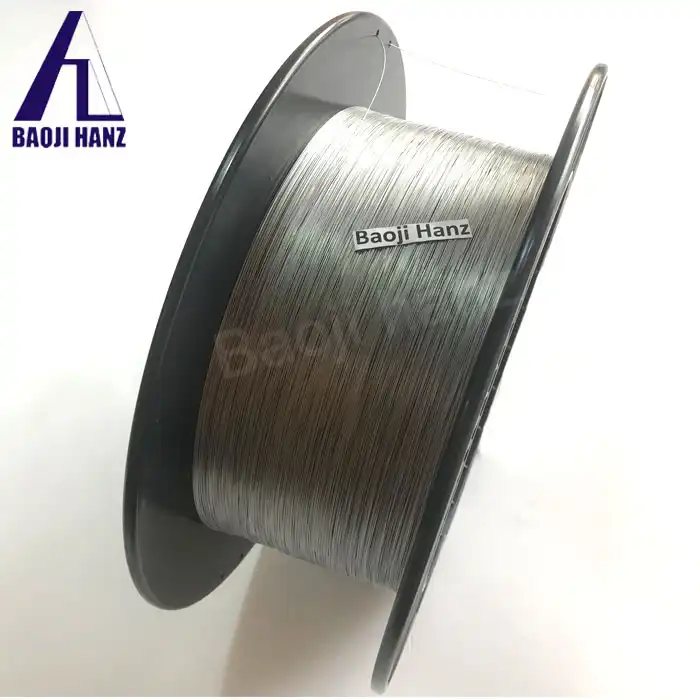 nitinol wire price