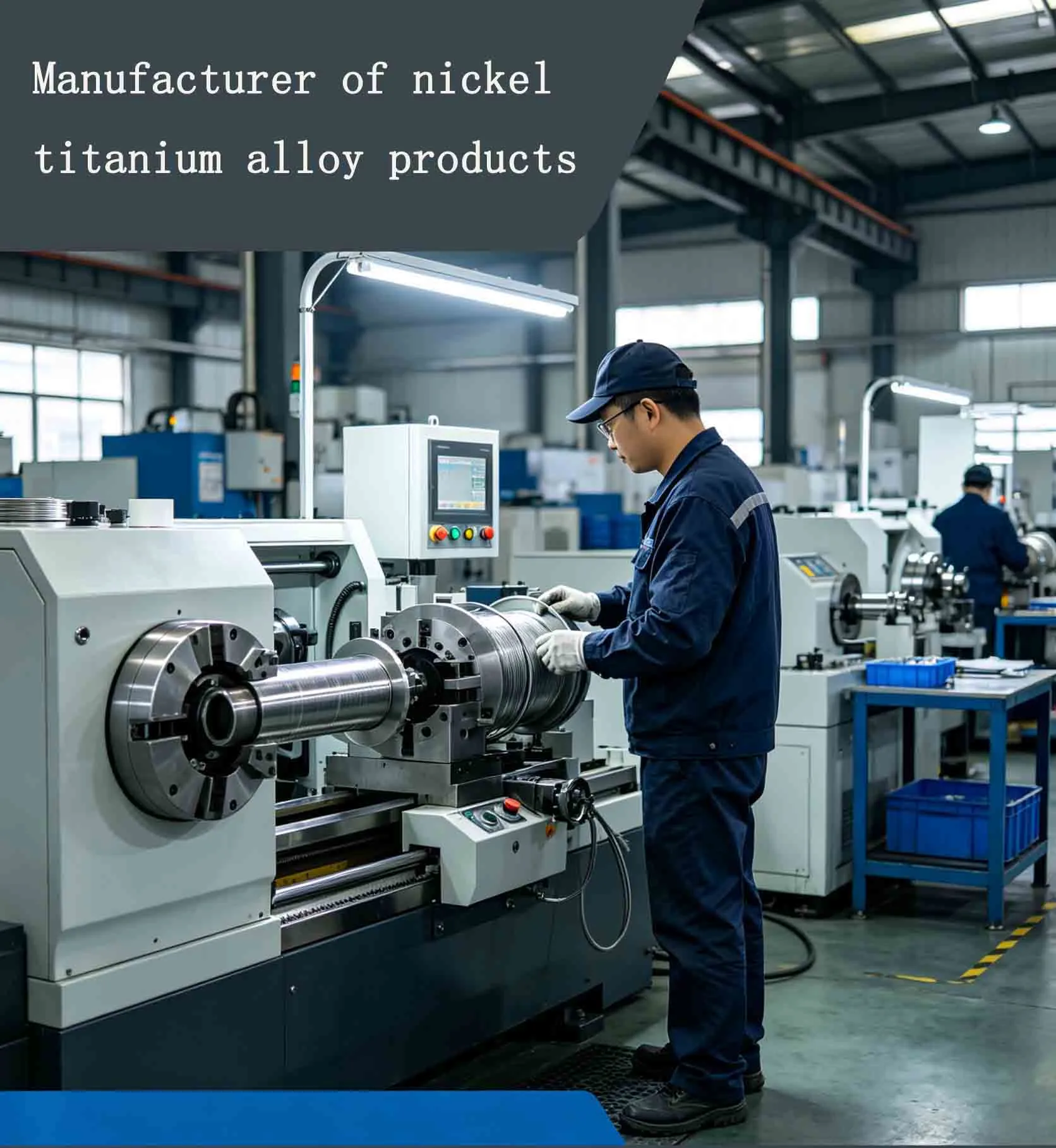 nitinol alloy wires nitinol alloy wires